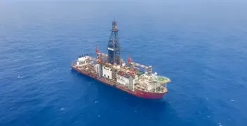APÓS LICENÇA DO IBAMA, PETROBRAS PLANEJA PERFURAÇÃO DE NOVOS POÇOS NA FOZ DO AMAZONAS