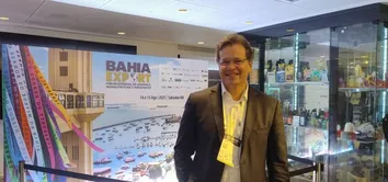 ACELEN INVESTE EM DESENVOLVIMENTO SUSTENTÁVEL E PROMETE INAUGURAÇÃO DE BIOREFINARIA PARA 2029