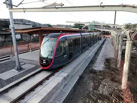OPOSIÇÃO SE MOBILIZA EM BRASÍLIA PARA ACOMPANHAR SESSÃO DO STF SOBRE MORAES