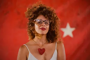 TRE-BA DETERMINA RETIRADA DE CONTEÚDO CONTRA NETA DE MARIGHELLA