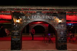 AGÊNCIA SOLUTION AMPLIA ATUAÇÃO NO FESTIVAL DE INVERNO BAHIA 2026 COM ENTREGAS PARA OITO MARCAS
