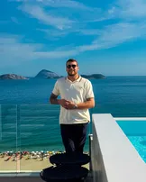 QUEDA DA SELIC PODE DESTRAVAR COMPRADORES QUE AGUARDAVAM MELHOR MOMENTO PARA INVESTIR EM IMÓVEIS