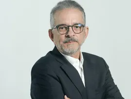 ACB PROMOVE DEBATE COM CIENTISTA POLÍTICO SOBRE AS ELEIÇÕES 2026