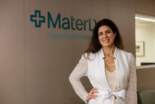 ADIAR TRATAMENTO PODE REDUZIR CHANCES DE GRAVIDEZ