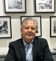 ENTREVISTA COM EDUARDO BASTOS - PRESIDENTE DO SINDUSCON-BA