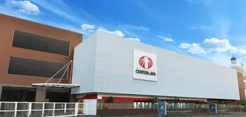 VEJA O FUNCIONAMENTO DO SHOPPING CENTER LAPA E PARQUE SHOPPING BAHIA NO FERIADO DE 7 DE SETEMBRO