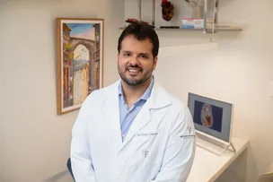 POPULAÇÃO PRECISA FICAR ATENTA AOS TIPOS DE INFARTO; VEJA DICAS