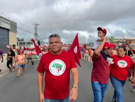 CÂMARA APROVA PROJETO QUE INCENTIVA PRÁTICAS AGRÍCOLAS AMBIENTALMENTE SUSTENTÁVEIS
