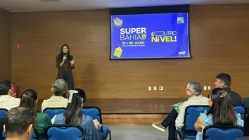 ABASE REÚNE SETOR SUPERMERCADISTA PARA LANÇAMENTO DA SUPERBAHIA 2027 NESTA QUINTA-FEIRA (3)