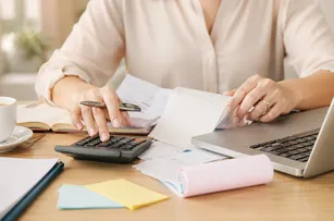 FIM DO DESENROLA 2.0: E AGORA? COMO EVITAR VOLTAR AO CICLO DAS DÍVIDAS