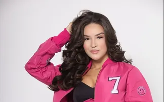 LEVADA LOUCA LANÇA PRIMEIRA MÚSICA AUTORAL COM ALICE MORAES