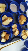 APÓS DENÚNCIAS, PREFEITURA DE SALVADOR COMPRA 200 TONELADAS DE FRUTAS PARA MERENDA ESCOLAR