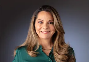 DEFENSORAS E DEFENSORES PÚBLICOS GANHAM DESTAQUE EM CAMPANHA PELO ACESSO À JUSTIÇA