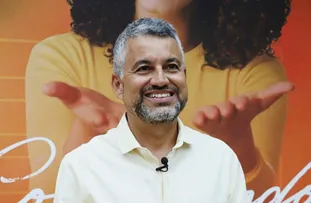 ELMO VAZ INAUGURA COMITÊ ELEITORAL EM JACOBINA NESTA SEXTA-FEIRA (4)