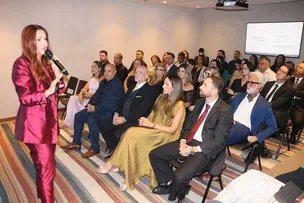 MERCADO IMOBILIÁRIO DE LUXO EXIGE MAIS DO QUE BONS IMÓVEIS; VEJA TENDÊNCIAS