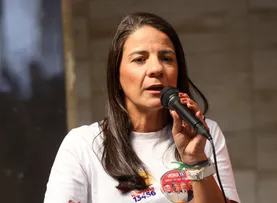 ROWENNA REPUDIA ATAQUE DE DEPUTADO CONTRA UNIVERSIDADES PUBLICAS