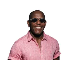 PAGODE DO NEGO BOM: PROJETO PARALELO DO CANTOR NEGÃO JAMAICA LANÇA PRIMEIRA MÚSICA AUTORAL