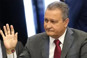 DEZESSEIS DIAS APÓS VENDA DA EBAL, RUI COSTA AMPLIOU PODER DO CREDCESTA