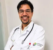 DOENÇAS SILENCIOSAS DESAFIAM SAÚDE MASCULINA E REFORÇAM IMPORTÂNCIA DO ACOMPANHAMENTO PERIÓDICO   