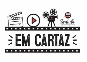 III EDIÇÃO DO “EM CARTAZ” PROMOVE DIÁLOGO SOBRE ADOLESCÊNCIA E REÚNE FAMÍLIAS, ESTUDANTES E ESPECIALISTAS EM FEIRA DE SANTANA