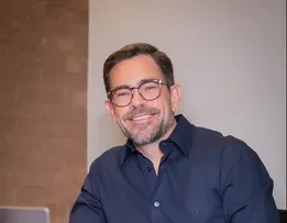 ESCRITÓRIO ANDRADE SCHIMMELPFENG SE TORNA B CORP E COLOCA IMPACTO SOCIOAMBIENTAL NO CENTRO DA ESTRATÉGIA DE NEGÓCIOS