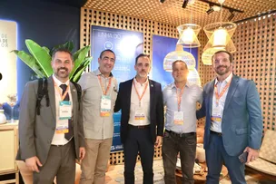 CLÍNICA DE ANESTESIA DE SALVADOR CELEBRA 60 ANOS DE ATUAÇÃO NA SAÚDE BAIANA