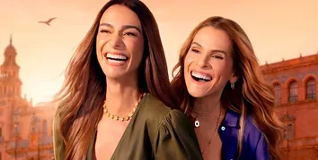 CINE DO SHOPPING CENTER LAPA PROMOVE SEMANA DO CINEMA COM INGRESSOS A R$ 10