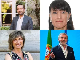 FÓRUM NÁUTICO INTERNACIONAL REÚNE ESPECIALISTAS DE DIFERENTES PAÍSES EM SALVADOR
