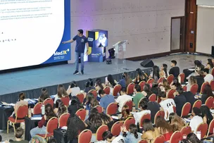 GRÁTIS: SALVADOR RECEBE AULÃO DE REVISÃO PARA VESTIBULAR DE MEDICINA NESTE DOMINGO (13)