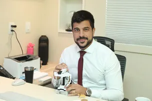 AVISAR A FAMÍLIA SOBRE DESEJO DE DOAR ÓRGÃOS PODE SALVAR VIDAS