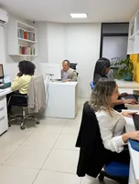 CONFLITOS EM CONDOMÍNIOS CRESCEM NA BAHIA
