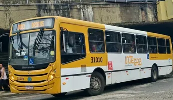 SHOW DO MAROON 5 NA ARENA FONTE NOVA TERÁ REFORÇO NO TRANSPORTE PÚBLICO