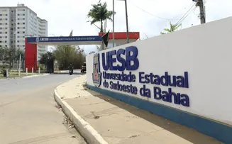 ESCOLAS DA REDE ESTADUAL TÊM ATÉ O DIA 20 PARA SE INSCREVEREM NA FEIRA INTERNACIONAL DE INICIAÇÃO CIENTÍFICA