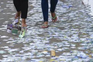 MARKETING DIGITAL JÁ ABSORVE METADE DO ORÇAMENTO E TRANSFORMA CAMPANHAS ELEITORAIS