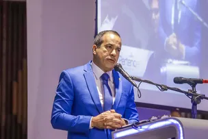 PREFEITURA E TJ-BA FIRMAM ACORDO PARA AMPLIAR ACESSO DE COMUNIDADES A SERVIÇOS PÚBLICOS