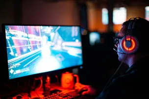 BRASIL TEM A SEGUNDA MAIOR AUDIÊNCIA DE ESPORTS DO MUNDO, APONTA LEVANTAMENTO