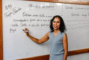 SEC CONVOCA MAIS 79 APROVADOS EM PROCESSO SELETIVO PARA NUTRICIONISTAS, TÉCNICOS DE NÍVEL SUPERIOR E MEDIADORES