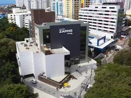 FACULDADE DE SALVADOR REALIZA SIMULADO GRATUITO PARA ESTUDANTES QUE SONHAM CURSAR MEDICINA