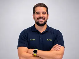 INATIVIDADE FÍSICA ENTRE ADOLESCENTES PREOCUPA ESPECIALISTAS