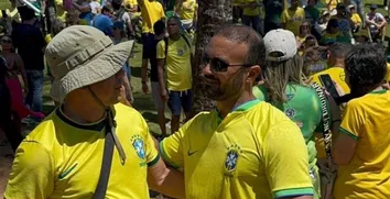 DEPUTADO APRESENTA RESUMO DAS PRINCIPAIS AÇÕES DE MANDATO