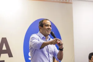 PREFEITURA DE SALVADOR LANÇA EDITAL WANDA CHASE PARA DESTINAR R$ 2,5 MILHÕES A BLOCOS E ENTIDADES CULTURAIS LIGADAS AO CARNAVAL