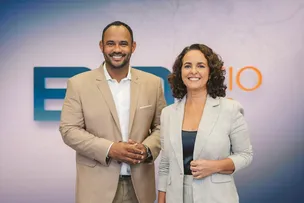 BAHIA MEIO DIA REALIZA SABATINAS COM CANDIDATOS AO GOVERNO DA BAHIA