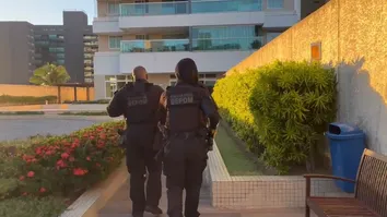 OPERAÇÃO INVESTIGA FRAUDE COM DUPLICATAS FALSAS E PREJUÍZO DE MAIS DE R$ 15 MILHÕES
