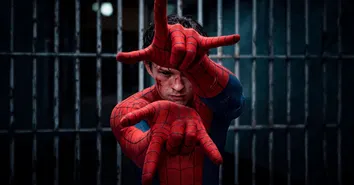 CONFIRA PROGRAMAÇÃO DE CINEMA POR R$ 10 ATÉ AMANHÃ NO CINE IMPERIAL