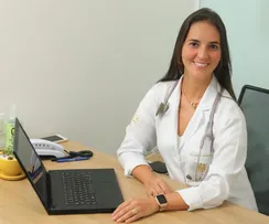 NOVAS TERAPIAS AMPLIAM PERSPECTIVAS PARA PACIENTES COM FIBROSE CÍSTICA