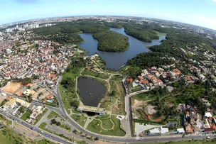 OBSERVATÓRIO DO PDDU PROPÕE MAIS ÁREAS VERDES NOS BAIRROS