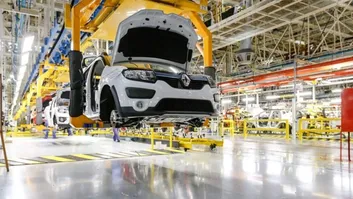 GIGANTE DE CARROS ANUNCIAM R$ 2 BILHÕES EM INVESTIMENTOS NO BRASIL