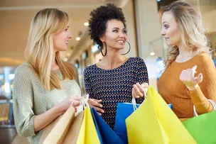 MÊS DO CLIENTE: 5 DIREITOS QUE TODO CONSUMIDOR DEVERIA CONHECER
