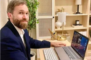 TECNOLOGIA REVOLUCIONA A ORTOPEDIA E AMPLIA SEGURANÇA, DESTACA ESPECIALISTA