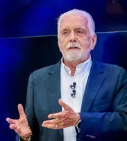 WAGNER DEFENDE FIM DAS BETS E AFIRMA QUE APOSTAS ONLINE SE TORNARAM